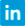 Linkedin: Martha Bhunu