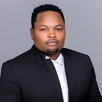 Brian Chizodza Brian Chizodza
